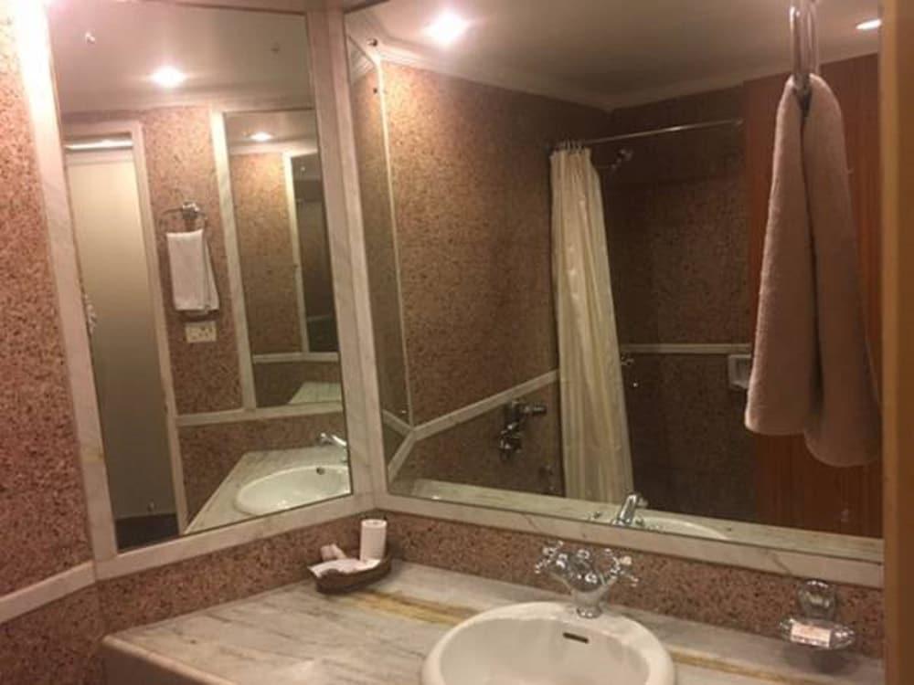 Amarpreet, Chhatrapati Sambhajinagar - Am Hotel Kollection Aurangábád Kültér fotó