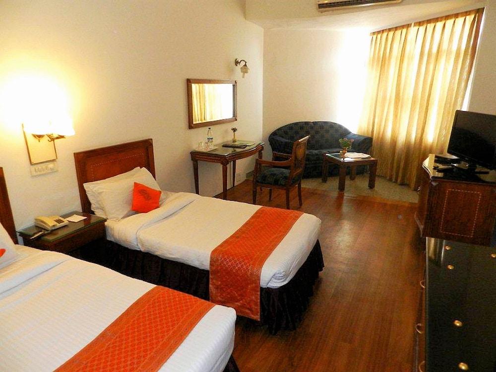 Amarpreet, Chhatrapati Sambhajinagar - Am Hotel Kollection Aurangábád Kültér fotó
