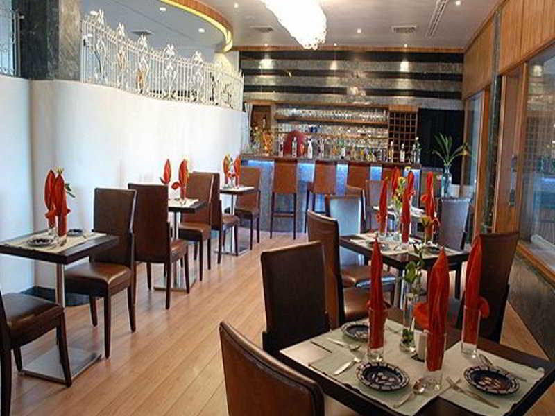 Amarpreet, Chhatrapati Sambhajinagar - Am Hotel Kollection Aurangábád Kültér fotó