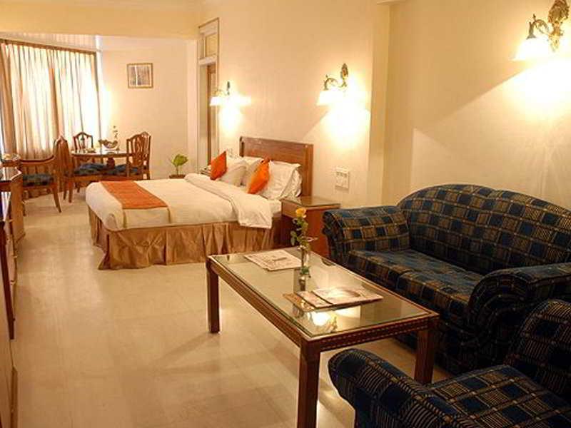 Amarpreet, Chhatrapati Sambhajinagar - Am Hotel Kollection Aurangábád Kültér fotó