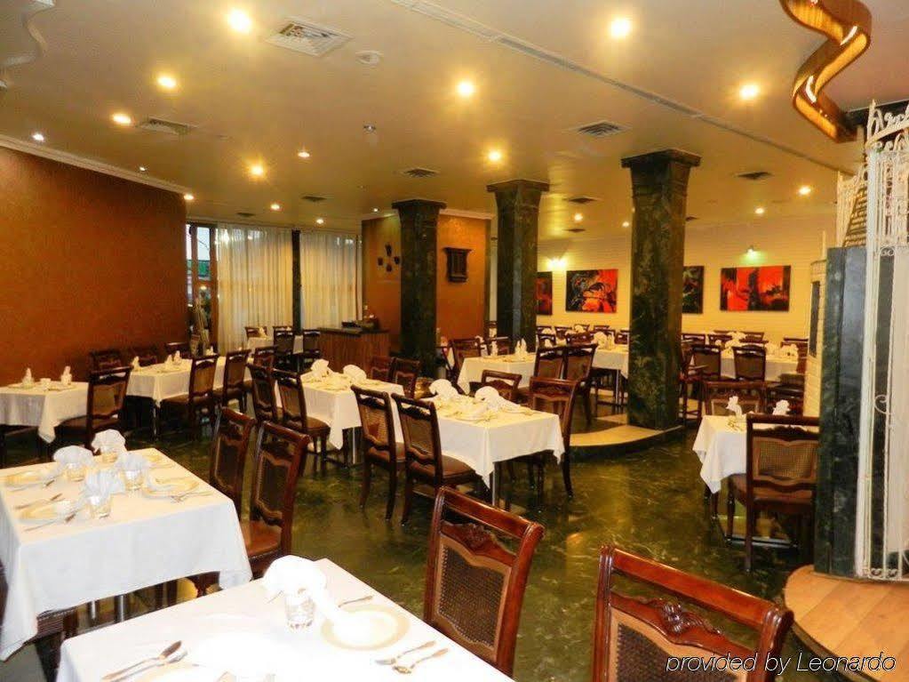 Amarpreet, Chhatrapati Sambhajinagar - Am Hotel Kollection Aurangábád Kültér fotó