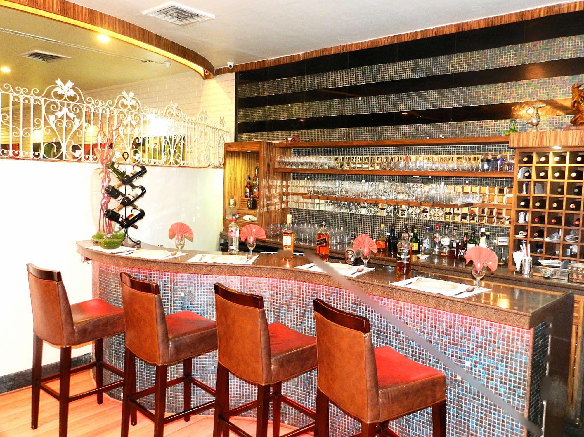 Amarpreet, Chhatrapati Sambhajinagar - Am Hotel Kollection Aurangábád Kültér fotó