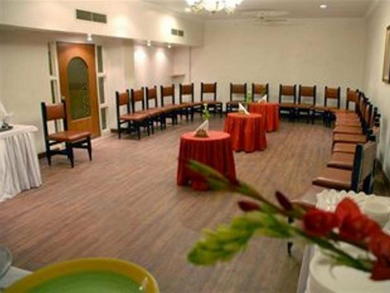 Amarpreet, Chhatrapati Sambhajinagar - Am Hotel Kollection Aurangábád Kültér fotó