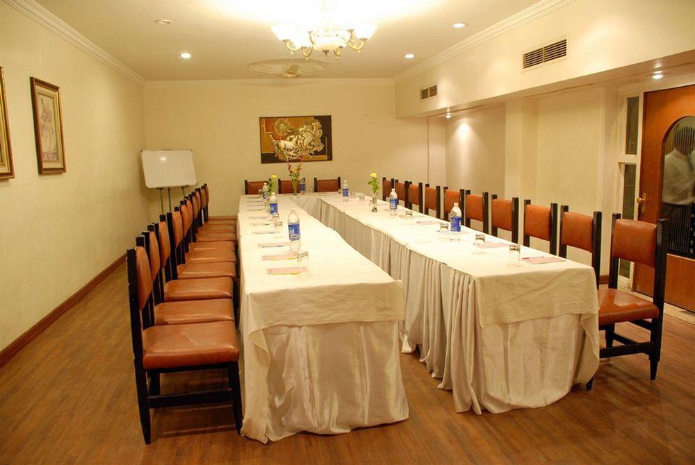 Amarpreet, Chhatrapati Sambhajinagar - Am Hotel Kollection Aurangábád Kültér fotó
