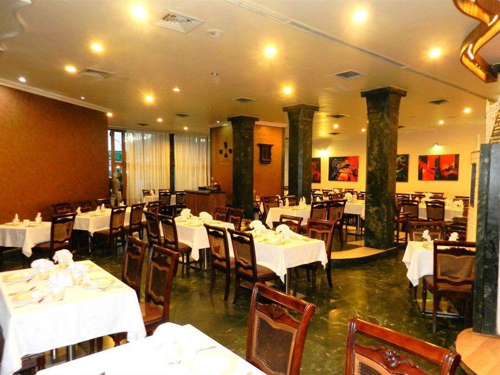 Amarpreet, Chhatrapati Sambhajinagar - Am Hotel Kollection Aurangábád Kültér fotó